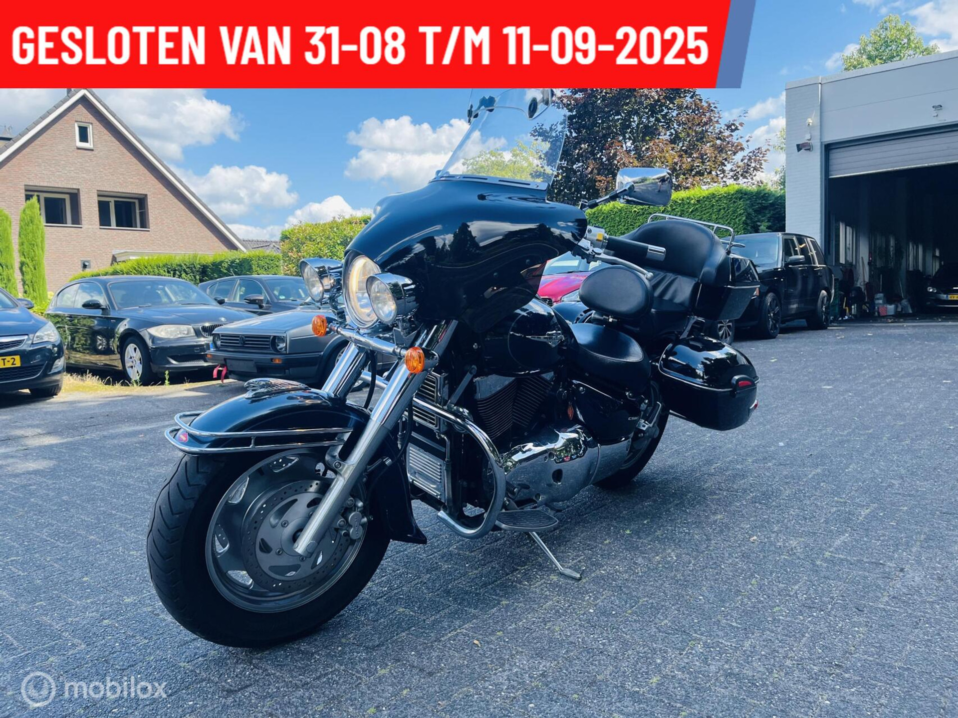 46830628