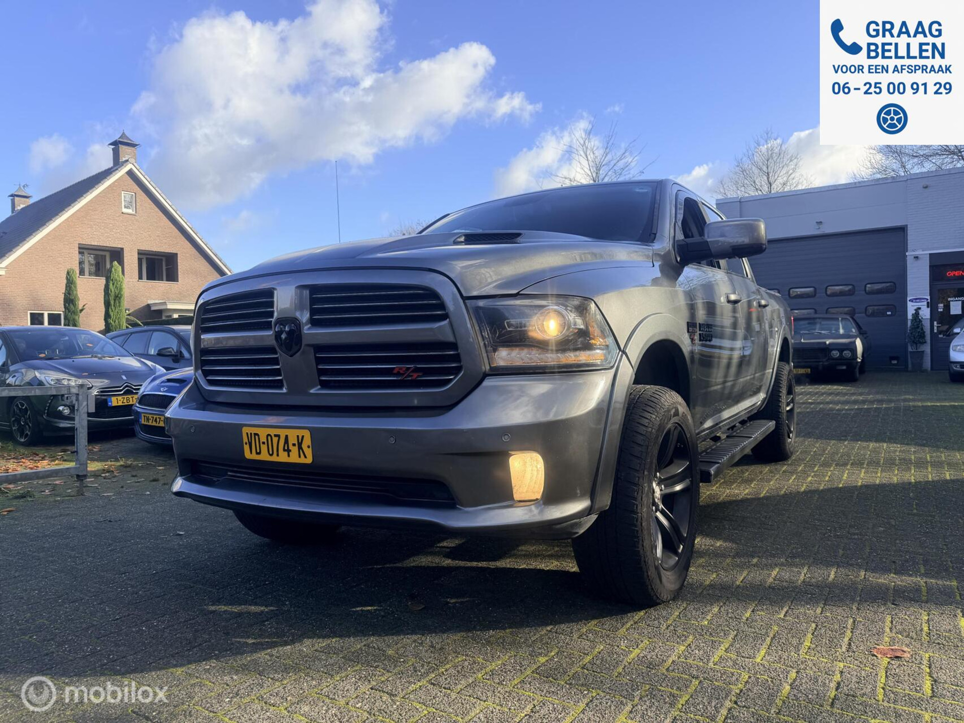 49320956