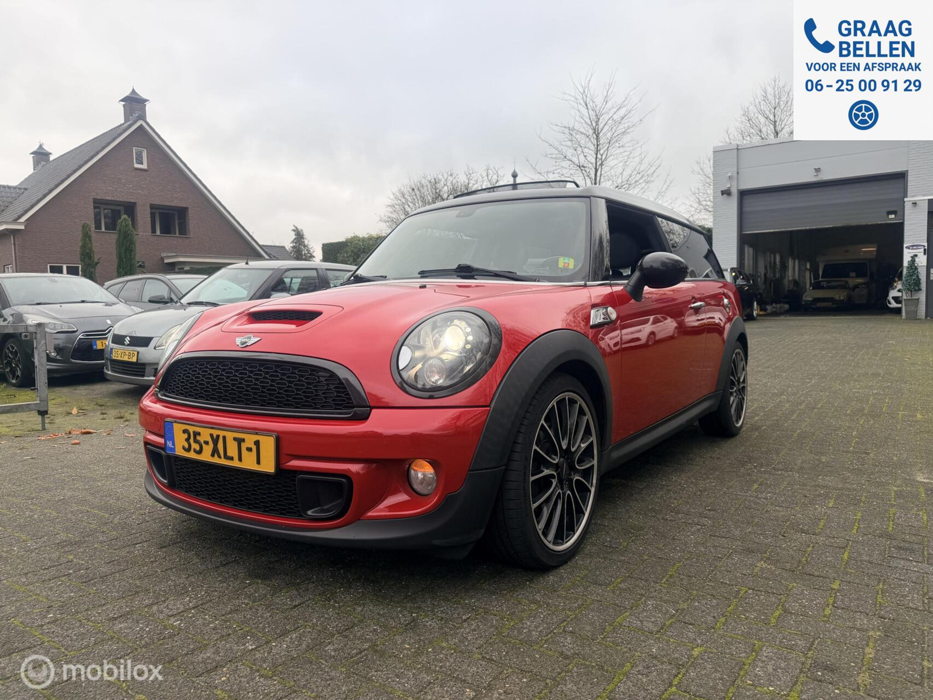 49403237
