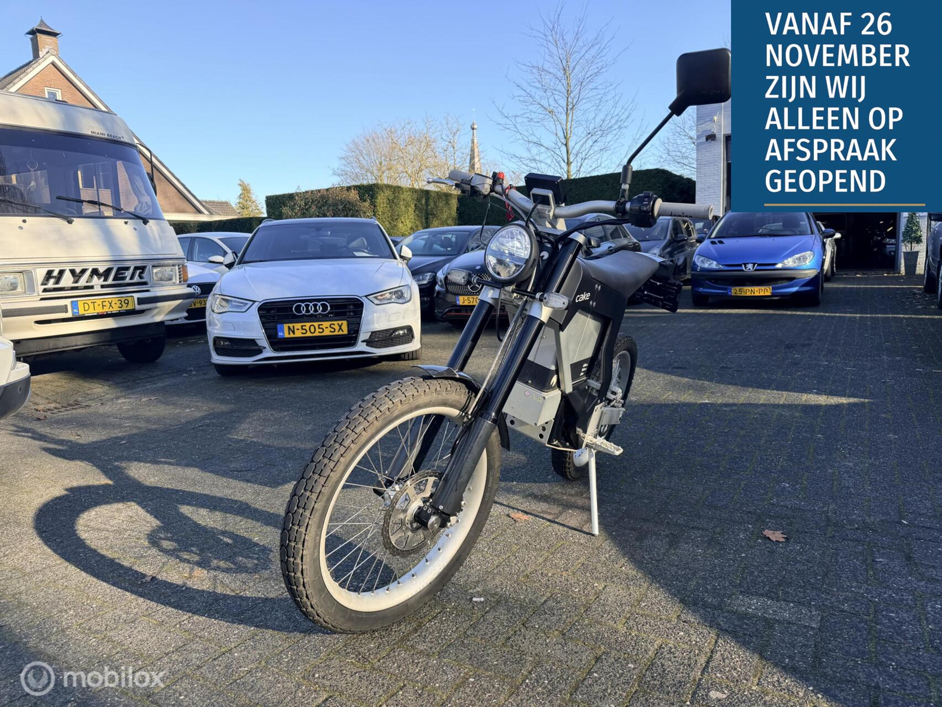 49499148