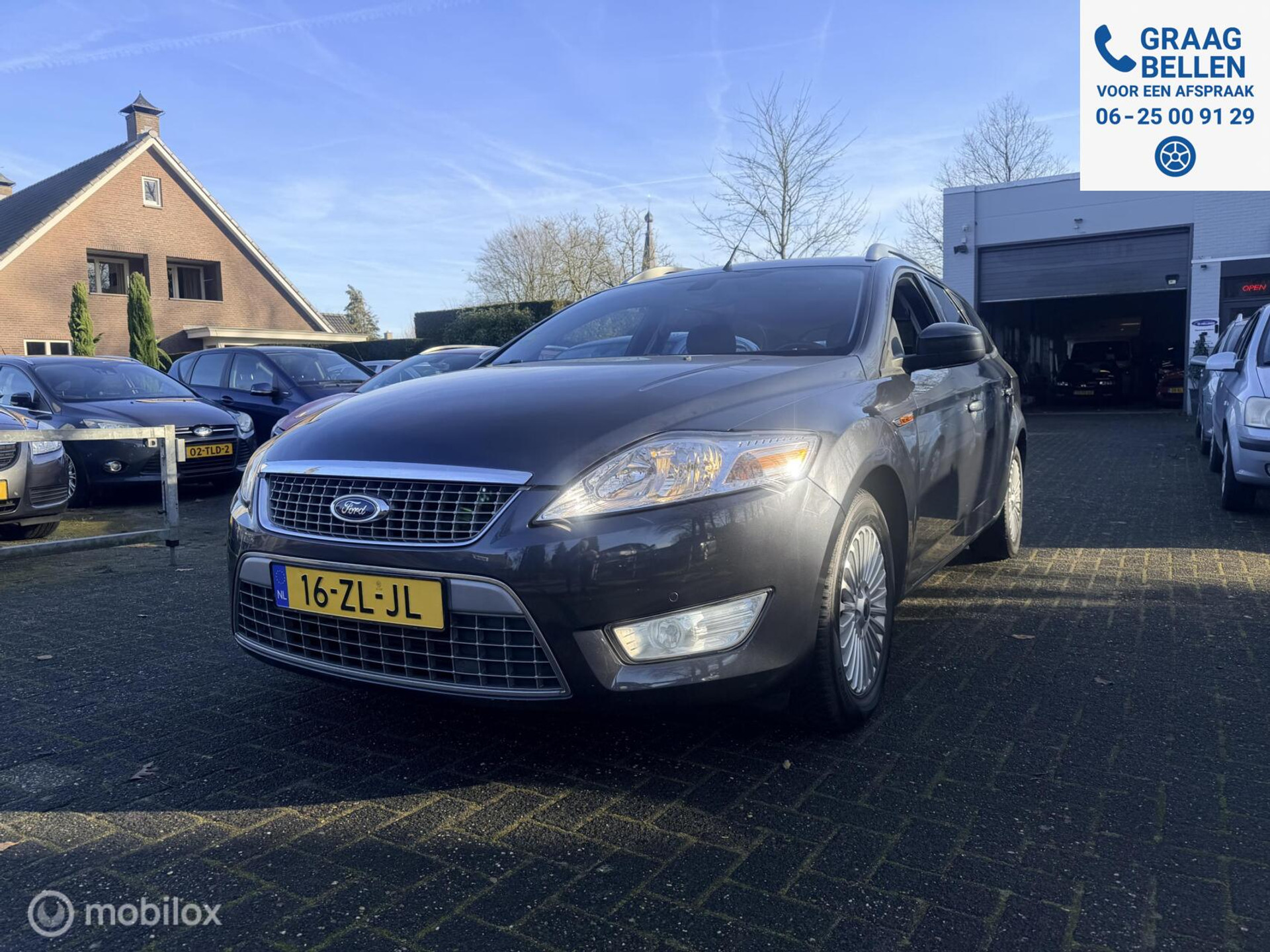 50660353
