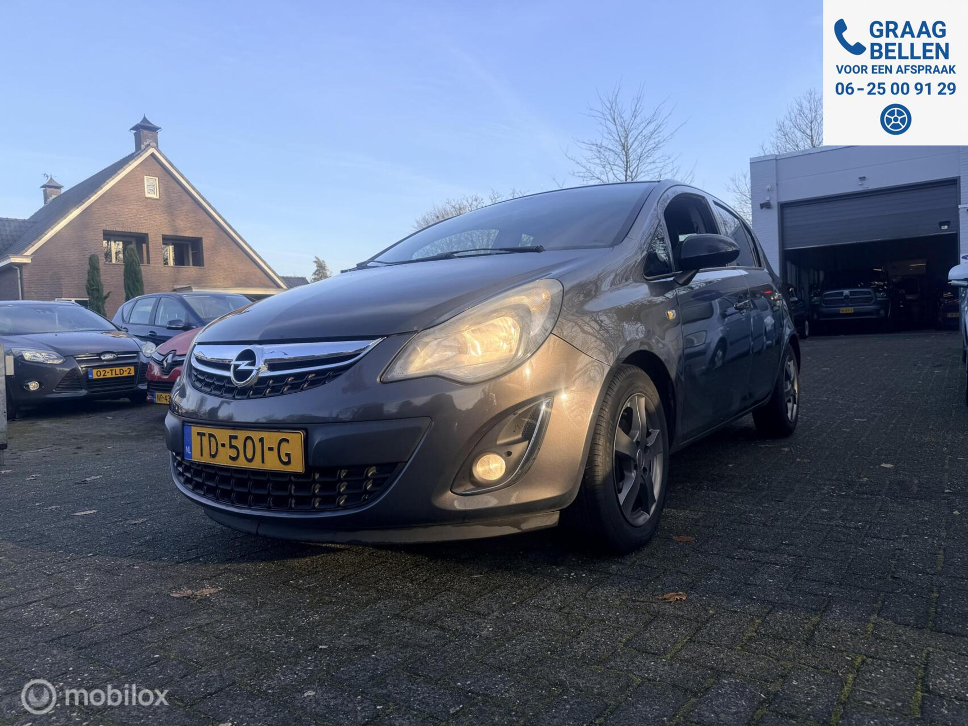 50709733