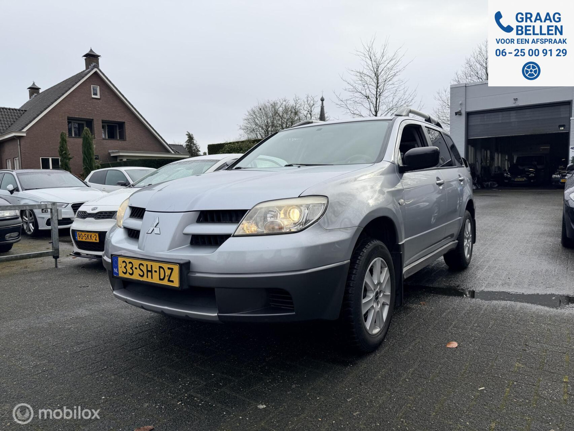 51408597