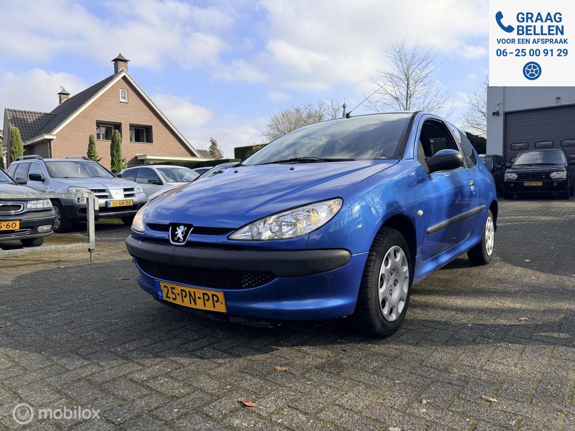51431978