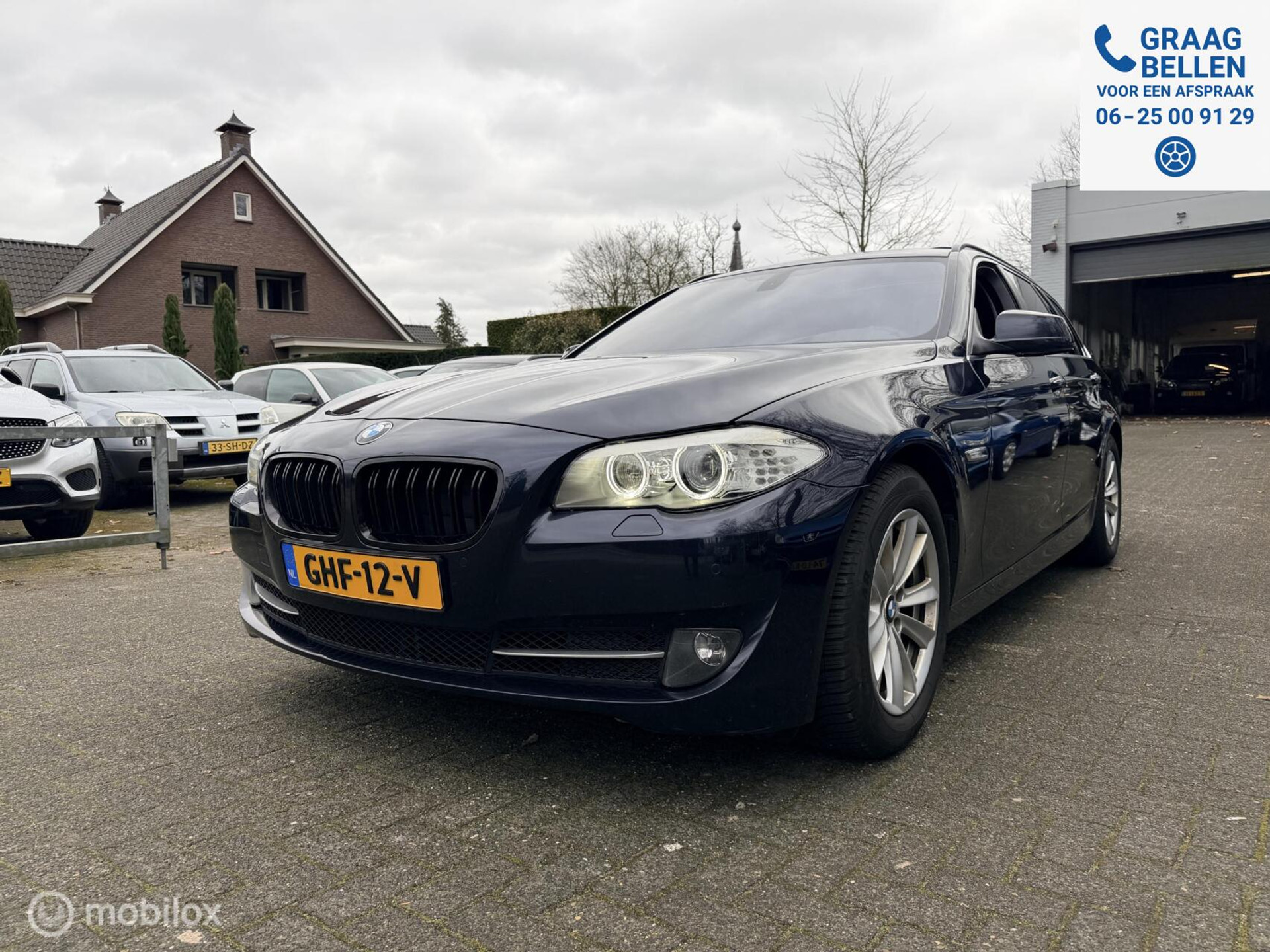 51705894